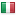 e-vet.org server is located in Italy